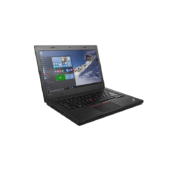 Lenovo ThinkPad L470