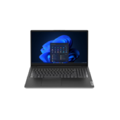 Lenovo IdeaPad3 15IGL05 81WQ