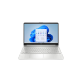 PC HP 15 dy2795wm
