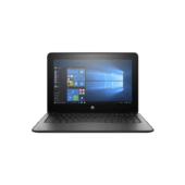 HP ProBook 11 G2