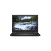 LATITUDE 5490