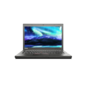 Lenovo ThinkPad T450
