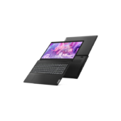 LENOVO ideapad 3 15IGL05