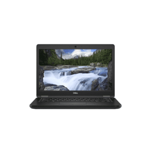 LATITUDE 5490