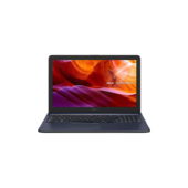PC ASUS X543MA