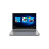 LENOVO V15 G1 IML