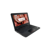 ThinkPad Yoga 11e