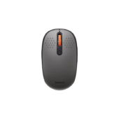 Souris sans fil Baseus F01A