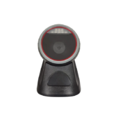 Lecteur code barre Safe Pos