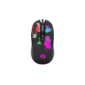 Souris filaire MARVO Scorpion M422