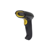 Scanner code barre First Tech FT-WX20