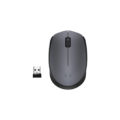 Souris sans fil Logitech M170