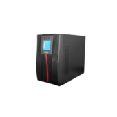 POWERCOM MAC-1000 - 1KVA