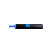 Toner InkWell compatible NPG-59