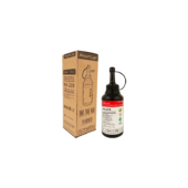 Kit de recharge Pantum Rk 219