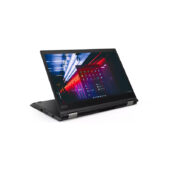 Pc Lenovo Thinkpad X380 Yoga