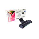 Toner compatible INKWELL ML1610