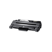 Toner InkWell compatible MLT-D105