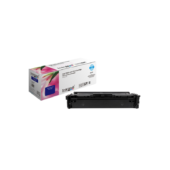 Toner compatible InkWell 045A BK