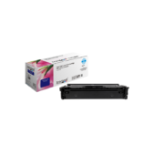 Toner compatible InkWell 045Y