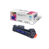 Toner InkWell compatible CF244A