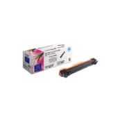 Toner InkWell compatible TN1050