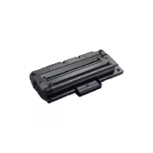 Toner InkWell compatible SAM SCX4200
