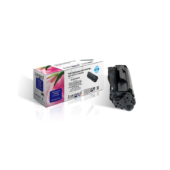 Toner InkWell compatible CH2612/FX10