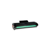 Toner InkWell compatible MLT D-104