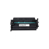 Toner InkWell compatible 057A