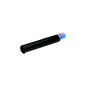 Toner InkWell compatible EXV60