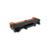 Toner InkWell compatible TN2420