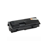 Toner compatible Kyocera TK110