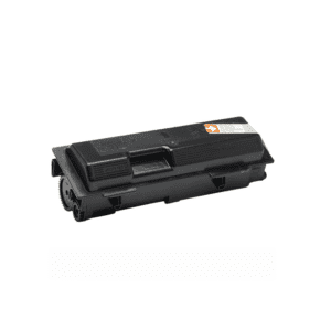 Toner compatible Kyocera TK110