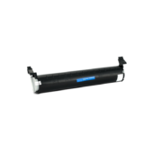 Toner InkWell compatible FAT411