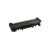 Toner compatible TN2445
