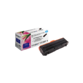 Toner compatible InkWell CE505A/CF280A