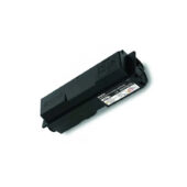 Toner InkWell compatible M2000