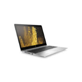 HP EliteBook 850 G5