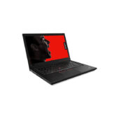 ThinkPad T480