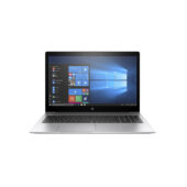 HP EliteBook 850 g5