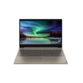 Lenovo IdeaPad 3
