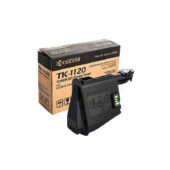 Toner compatible Kyocera TK1120