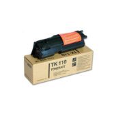Toner Compatible KYOCERA TK-110