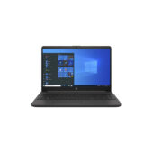HP 255 G8
