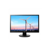 HP V214A 20,7"