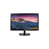 Moniteur ADR 19D7010