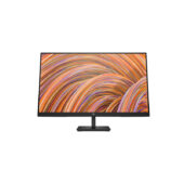 MONITEUR HP V27I G5 27″