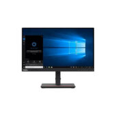 Moniteur ThinkVision S22e-20 21.5″ FHD