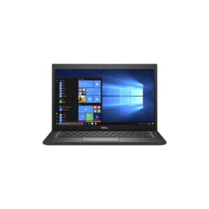 Dell Latitude 7480